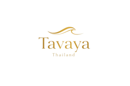 Tavaya Thailand Logo