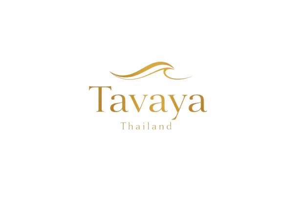 Tavaya Thailand