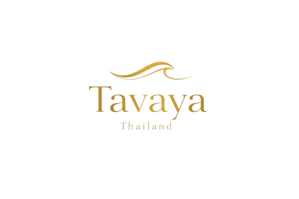 Tavaya Thailand